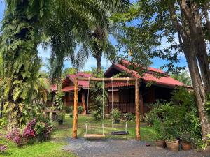 Sun-San Thalane Resort