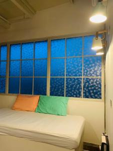 Loft Rattanakosin Mansion