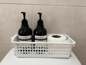 Sunrise Brunch & Stay