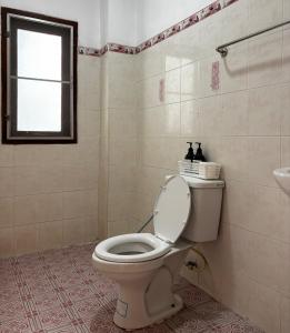 Sunrise Brunch & Stay