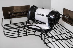 Łódź Urban Serenity Studio #11 by BookingHost