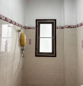 Sunrise Brunch & Stay