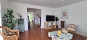 LORO PARQUE PUERTO DE LA CRUZ