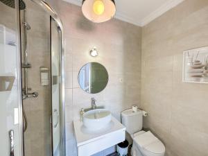 Casa da Alagoinha by Umbral