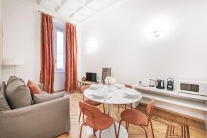 Easylife - Milano - Mazzini 20 - Duomo