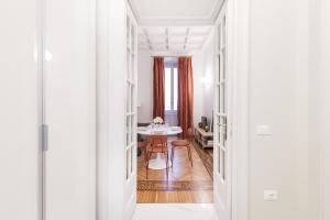 Easylife - Milano - Mazzini 20 - Duomo