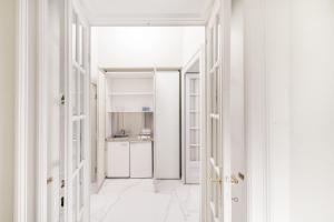 Easylife - Milano - Mazzini 20 - Duomo