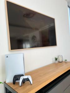 Villa JONISA - PuRe LuXuRy