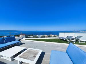 Villa JONISA - PuRe LuXuRy