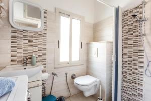 Nigido Holiday Houses Isabel