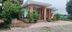 Anha Farmstay