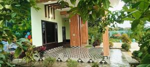 Anha Farmstay