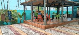 Anha Farmstay