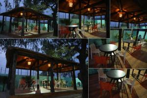 Anha Farmstay