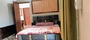 Anha Farmstay