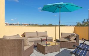 Villa Smilja by Villas Guide