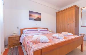 Villa Smilja by Villas Guide