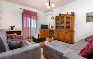 Villa Smilja by Villas Guide