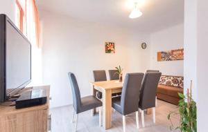 Villa Smilja by Villas Guide