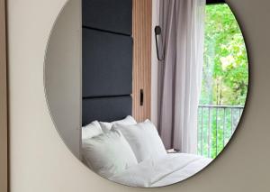 Hotel HAYASHI - Free Parking and Fitness