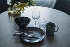 SLL Urban Suites Akasaka