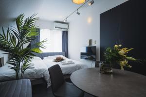 SLL Urban Suites Akasaka