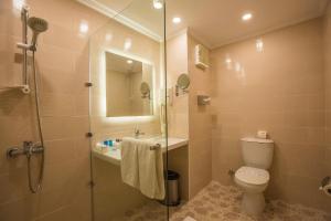 Swisstouch Resort Marsa Alam