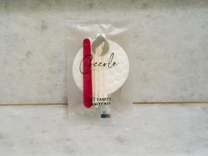 Duomo House - Milan city center with magnificent terrace