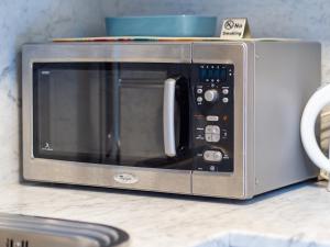 Duomo House - Milan city center with magnificent terrace