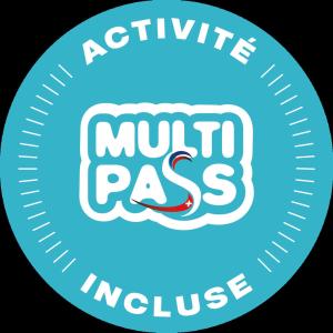 Montana 101 Apartment - Snow and Trek - Montriond