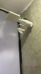 Hauzly- Royal Suburbs Phase 3 by Tsavo