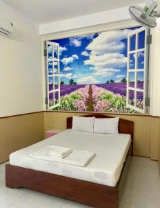 Nhà Nghỉ Kim Phượng Vũng Tàu