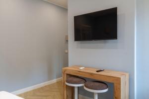 Studio Central-Station