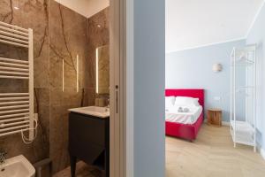 Studio Central-Station