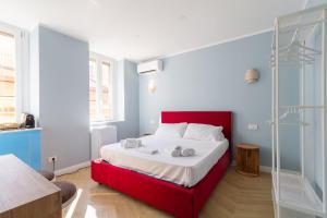 Studio Central-Station