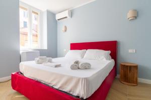 Studio Central-Station