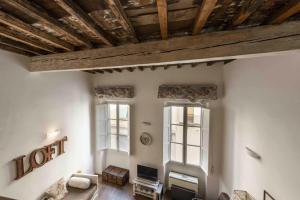 Verrazzano Loft by MMega