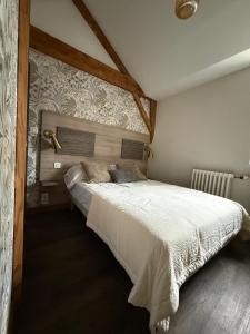 Arcades Hôtel - Cholet