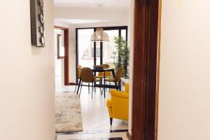 Salgados - T2 · Salgados 2 bedroom Beach & Golf - 3hvězdičkové hotely ve městě Guia