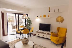 Salgados - T2 · Salgados 2 bedroom Beach & Golf