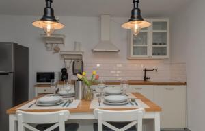 Villa Pave-Makarska by Villas Guide