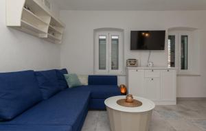 Villa Pave-Makarska by Villas Guide