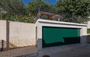 Villa Pave-Makarska by Villas Guide