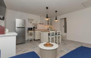 Villa Pave-Makarska by Villas Guide