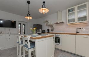 Villa Pave-Makarska by Villas Guide