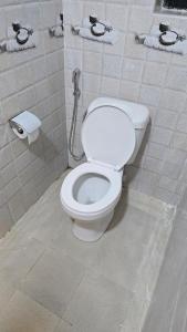 Stylish Studio Retreat- Inside Kunste Hotel