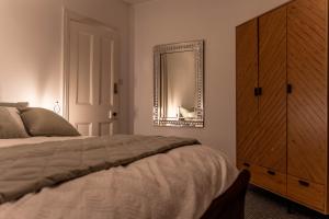 Lodging in Carrickfergus Centre