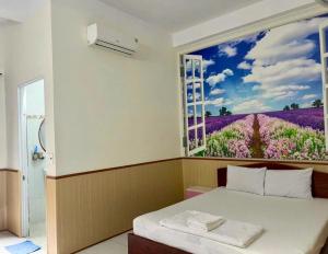 Nhà Nghỉ Kim Phượng Vũng Tàu