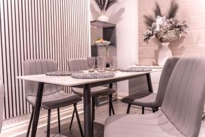 Lodging in Carrickfergus Centre