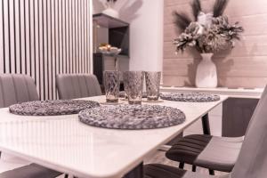 Lodging in Carrickfergus Centre